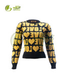 عکاسی صنعتی و تبلیغاتی زمینه سفید یا تک رنگ - تا 10 فریم