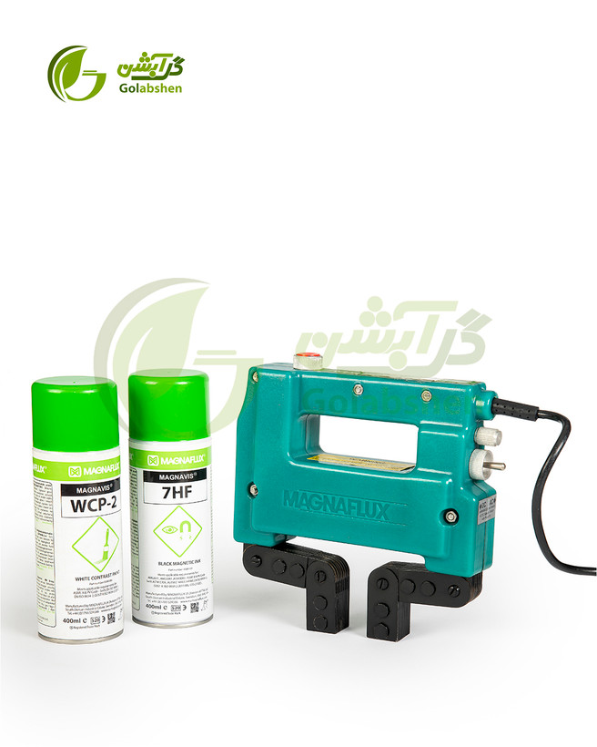 عکاسی صنعتی و تبلیغاتی زمینه سفید یا تک رنگ - تا 10 فریم