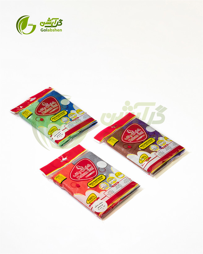 عکاسی صنعتی و تبلیغاتی زمینه سفید یا تک رنگ - تا 10 فریم