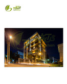 عکاسی صنعتی و تبلیغاتی زمینه سفید یا تک رنگ - تا 10 فریم