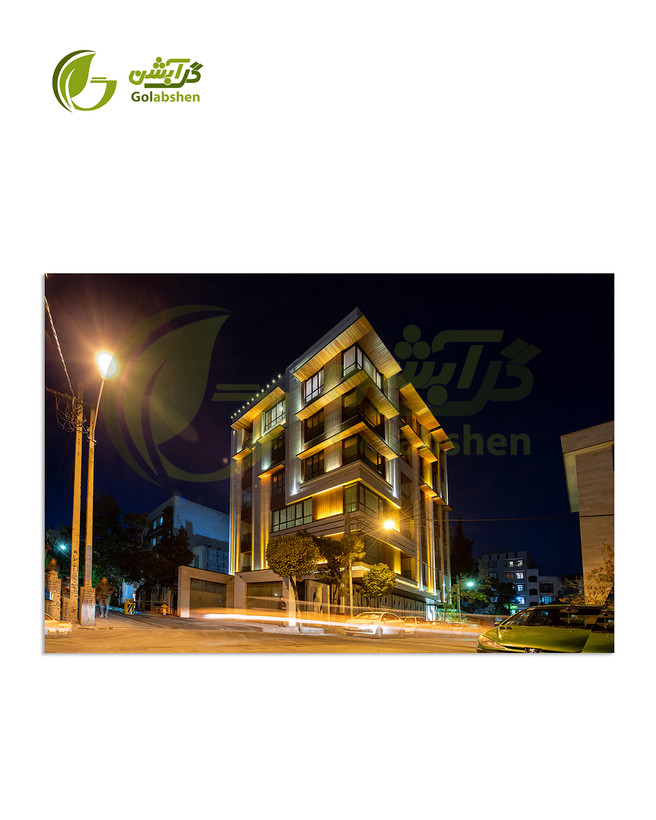 عکاسی صنعتی و تبلیغاتی زمینه سفید یا تک رنگ - تا 10 فریم