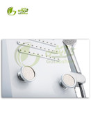 عکاسی صنعتی و تبلیغاتی زمینه سفید (تک رنگ) یا چیدمان - بیشتر از 30 فریم