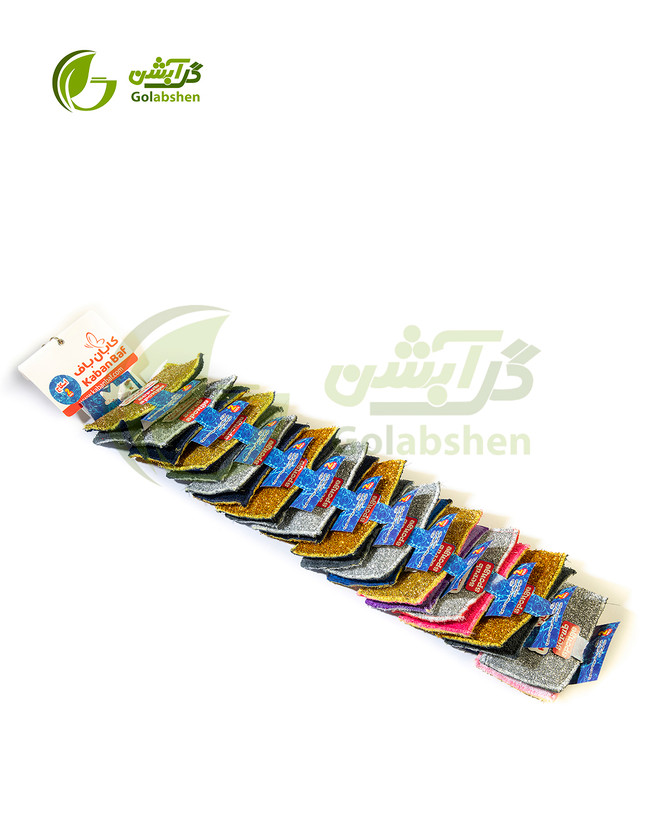 عکاسی صنعتی و تبلیغاتی زمینه سفید (تک رنگ) یا چیدمان - بیشتر از 30 فریم