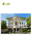 عکاسی صنعتی و تبلیغاتی زمینه سفید (تک رنگ) یا چیدمان - بیشتر از 30 فریم