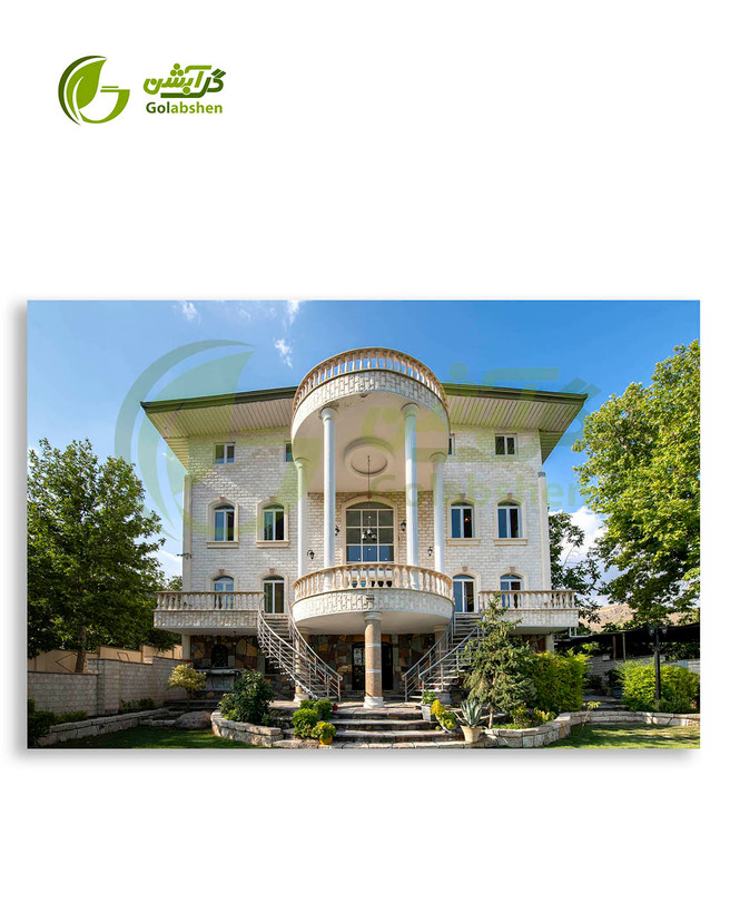 عکاسی صنعتی و تبلیغاتی زمینه سفید (تک رنگ) یا چیدمان - بیشتر از 30 فریم