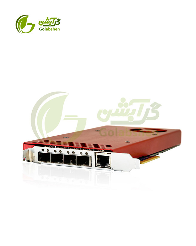 عکاسی صنعتی و تبلیغاتی زمینه سفید (تک رنگ) یا چیدمان - بیشتر از 30 فریم