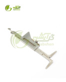 عکاسی صنعتی و تبلیغاتی زمینه سفید (تک رنگ) یا چیدمان - بیشتر از 30 فریم