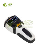 عکاسی صنعتی و تبلیغاتی زمینه سفید (تک رنگ) یا چیدمان - بیشتر از 30 فریم