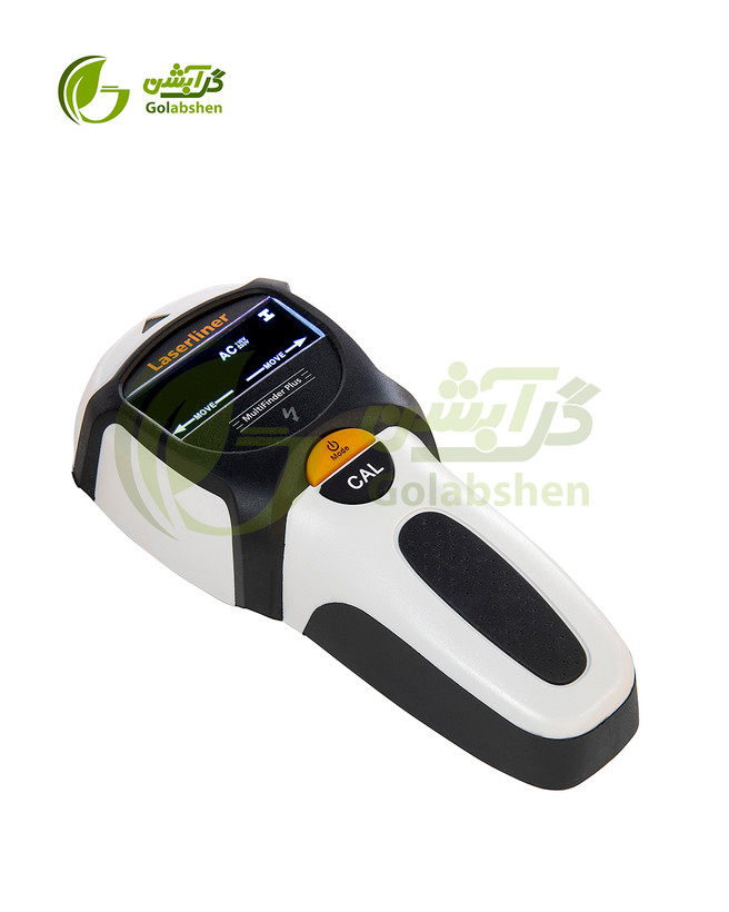 عکاسی صنعتی و تبلیغاتی زمینه سفید (تک رنگ) یا چیدمان - بیشتر از 30 فریم