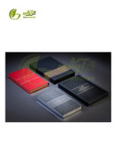 عکاسی صنعتی و تبلیغاتی زمینه سفید (تک رنگ) یا چیدمان - بیشتر از 30 فریم