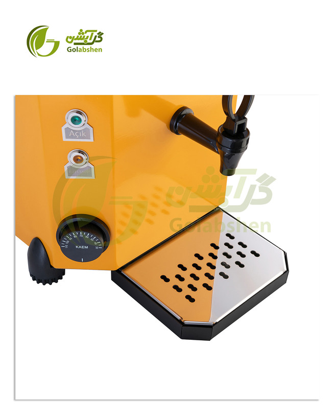 عکاسی صنعتی و تبلیغاتی زمینه سفید (تک رنگ) یا چیدمان - بیشتر از 30 فریم