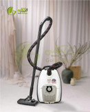 عکاسی صنعتی و تبلیغاتی زمینه سفید (تک رنگ) یا چیدمان - بیشتر از 30 فریم