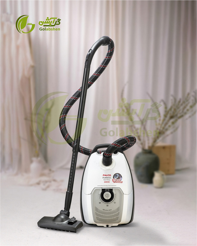 عکاسی صنعتی و تبلیغاتی زمینه سفید (تک رنگ) یا چیدمان - بیشتر از 30 فریم