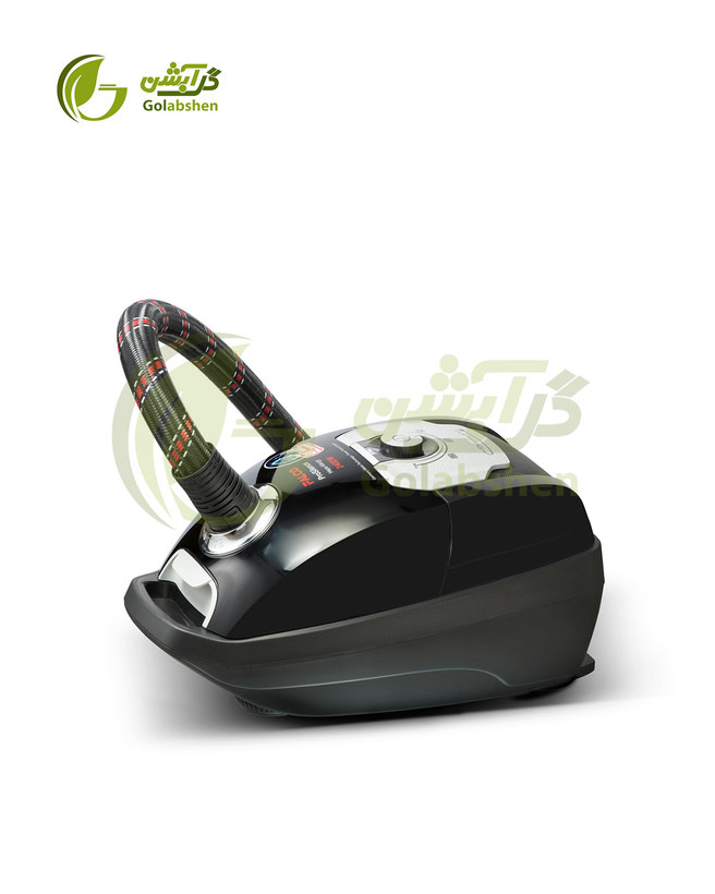 عکاسی صنعتی و تبلیغاتی زمینه سفید (تک رنگ) یا چیدمان - 10 تا 30 فریم