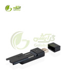 عکاسی صنعتی و تبلیغاتی زمینه سفید (تک رنگ) یا چیدمان - 10 تا 30 فریم