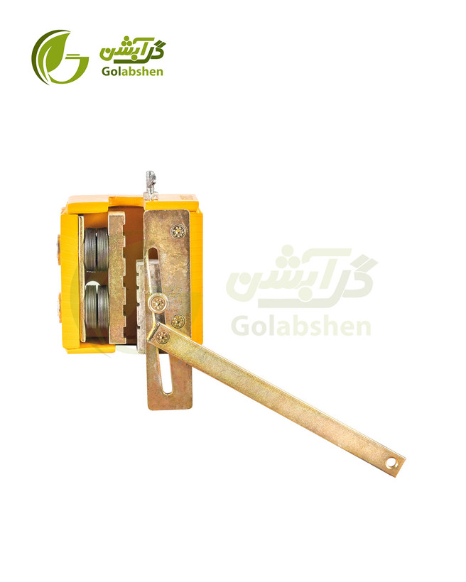 عکاسی صنعتی و تبلیغاتی زمینه سفید (تک رنگ) یا چیدمان - 10 تا 30 فریم