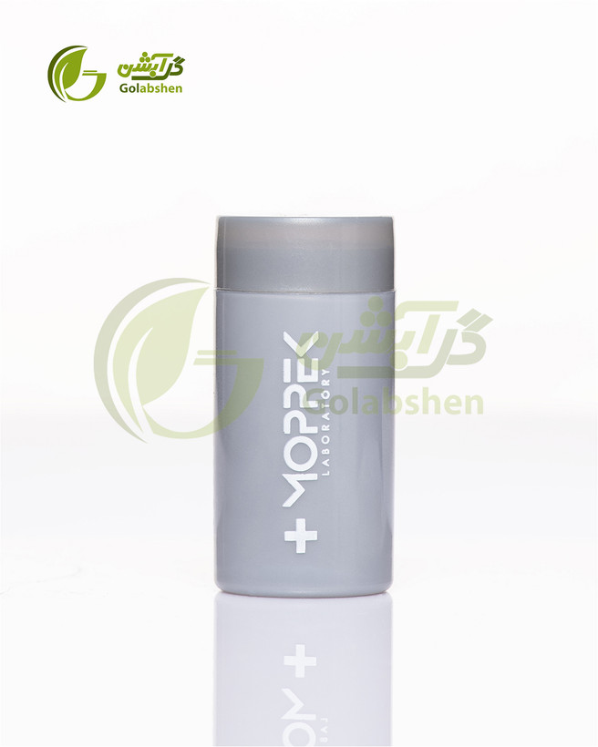 عکاسی صنعتی و تبلیغاتی زمینه سفید (تک رنگ) یا چیدمان - 10 تا 30 فریم