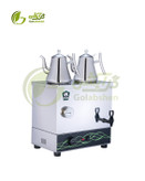 عکاسی صنعتی و تبلیغاتی زمینه سفید (تک رنگ) یا چیدمان - 10 تا 30 فریم