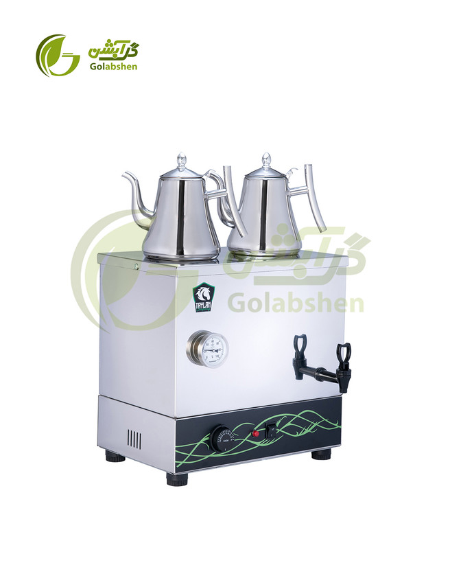 عکاسی صنعتی و تبلیغاتی زمینه سفید (تک رنگ) یا چیدمان - 10 تا 30 فریم