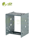 عکاسی صنعتی و تبلیغاتی زمینه سفید (تک رنگ) یا چیدمان - 10 تا 30 فریم