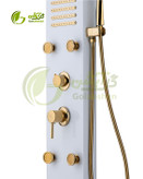 عکاسی صنعتی و تبلیغاتی زمینه سفید (تک رنگ) یا چیدمان - 10 تا 30 فریم