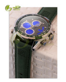 عکاسی صنعتی و تبلیغاتی زمینه سفید (تک رنگ) یا چیدمان - 10 تا 30 فریم