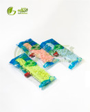 عکاسی صنعتی و تبلیغاتی زمینه سفید (تک رنگ) یا چیدمان - 10 تا 30 فریم