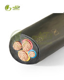 عکاسی صنعتی و تبلیغاتی زمینه سفید (تک رنگ) یا چیدمان - 10 تا 30 فریم