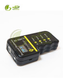 عکاسی صنعتی و تبلیغاتی زمینه سفید (تک رنگ) یا چیدمان - 10 تا 30 فریم