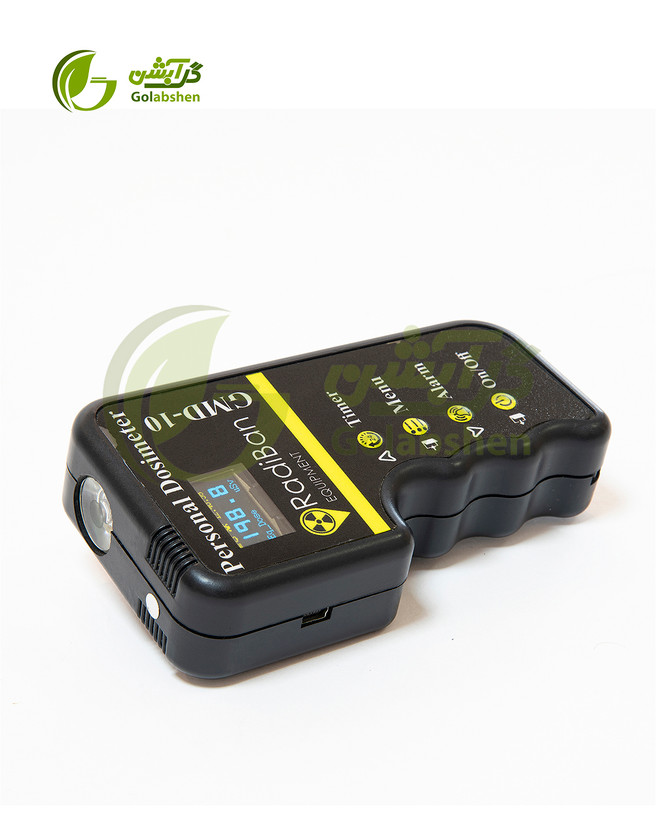 عکاسی صنعتی و تبلیغاتی زمینه سفید (تک رنگ) یا چیدمان - 10 تا 30 فریم