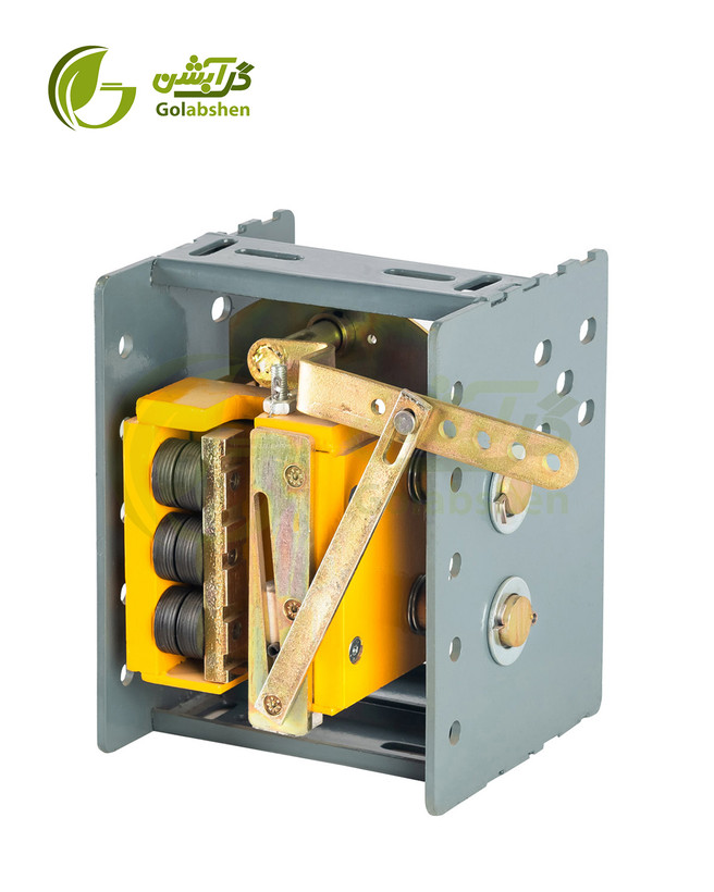 عکاسی صنعتی و تبلیغاتی زمینه سفید (تک رنگ) یا چیدمان - 10 تا 30 فریم