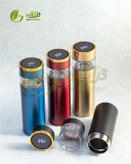 عکاسی صنعتی و تبلیغاتی زمینه سفید (تک رنگ) یا چیدمان - 10 تا 30 فریم