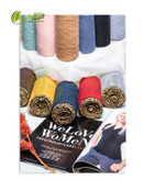 عکاسی صنعتی و تبلیغاتی زمینه سفید (تک رنگ) یا چیدمان - 10 تا 30 فریم