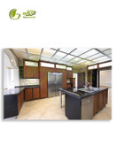 عکاسی صنعتی و تبلیغاتی معماری، مسکونی، باغ و ویلا