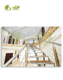 عکاسی صنعتی و تبلیغاتی معماری، مسکونی، باغ و ویلا