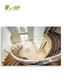 عکاسی صنعتی و تبلیغاتی معماری، مسکونی، باغ و ویلا