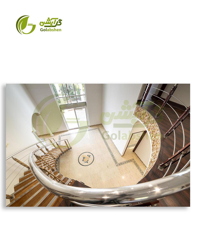 عکاسی صنعتی و تبلیغاتی معماری، مسکونی، باغ و ویلا