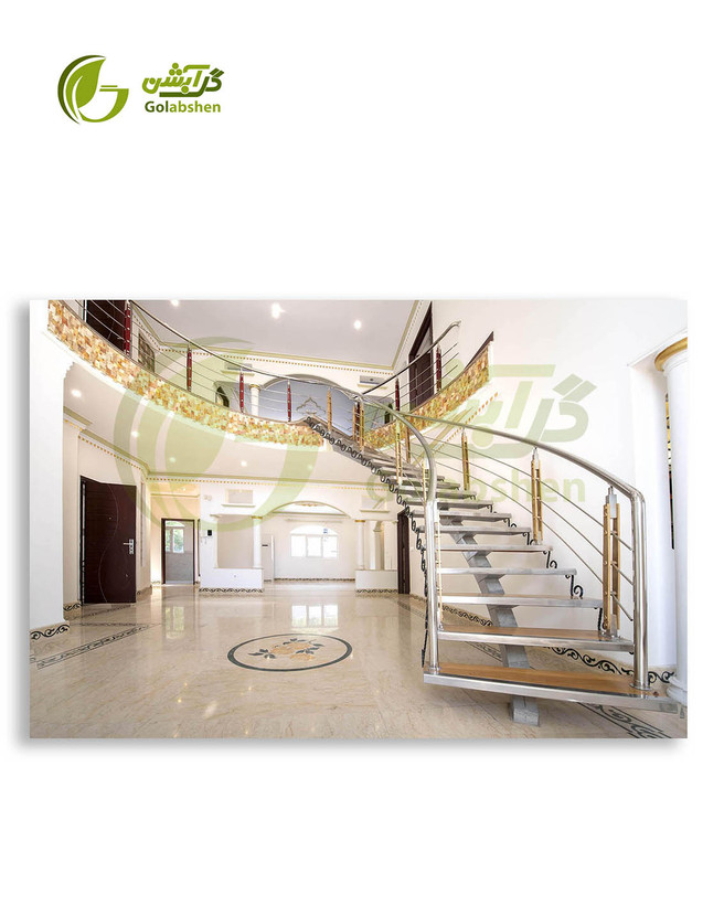 عکاسی صنعتی و تبلیغاتی معماری، مسکونی، باغ و ویلا