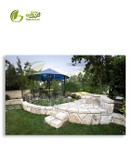 عکاسی صنعتی و تبلیغاتی معماری، مسکونی، باغ و ویلا