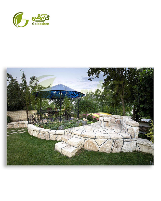 عکاسی صنعتی و تبلیغاتی معماری، مسکونی، باغ و ویلا