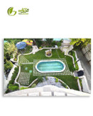 عکاسی صنعتی و تبلیغاتی معماری، مسکونی، باغ و ویلا