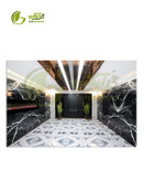 عکاسی صنعتی و تبلیغاتی معماری، مسکونی، باغ و ویلا