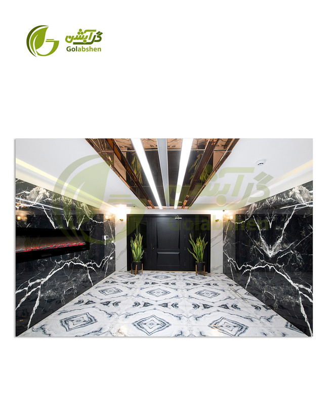 عکاسی صنعتی و تبلیغاتی معماری، مسکونی، باغ و ویلا