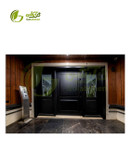 عکاسی صنعتی و تبلیغاتی معماری، مسکونی، باغ و ویلا