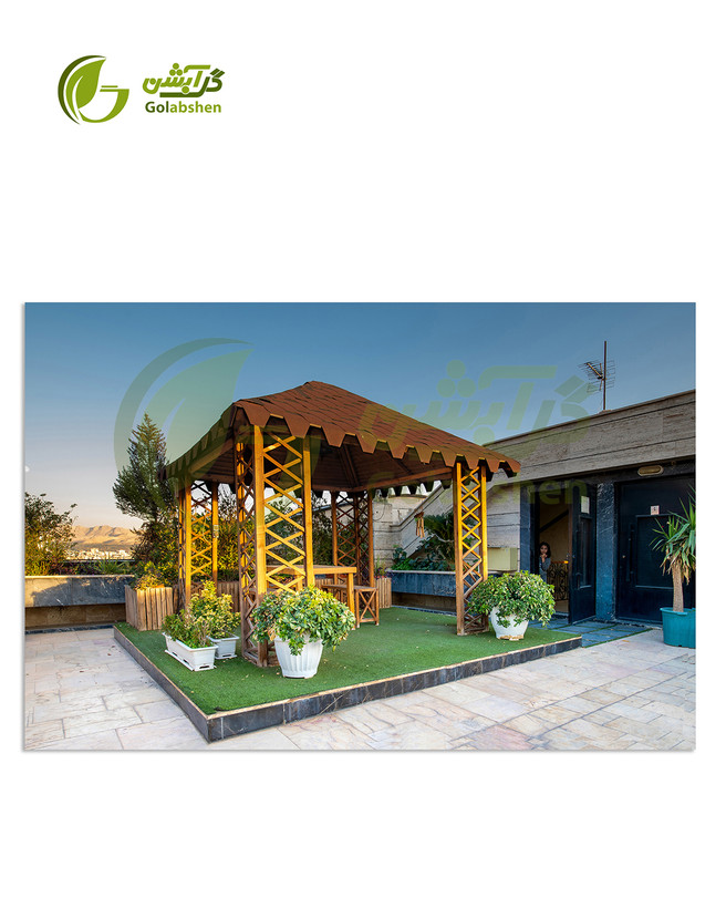 عکاسی صنعتی و تبلیغاتی معماری، مسکونی، باغ و ویلا