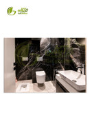 عکاسی صنعتی و تبلیغاتی معماری، مسکونی، باغ و ویلا