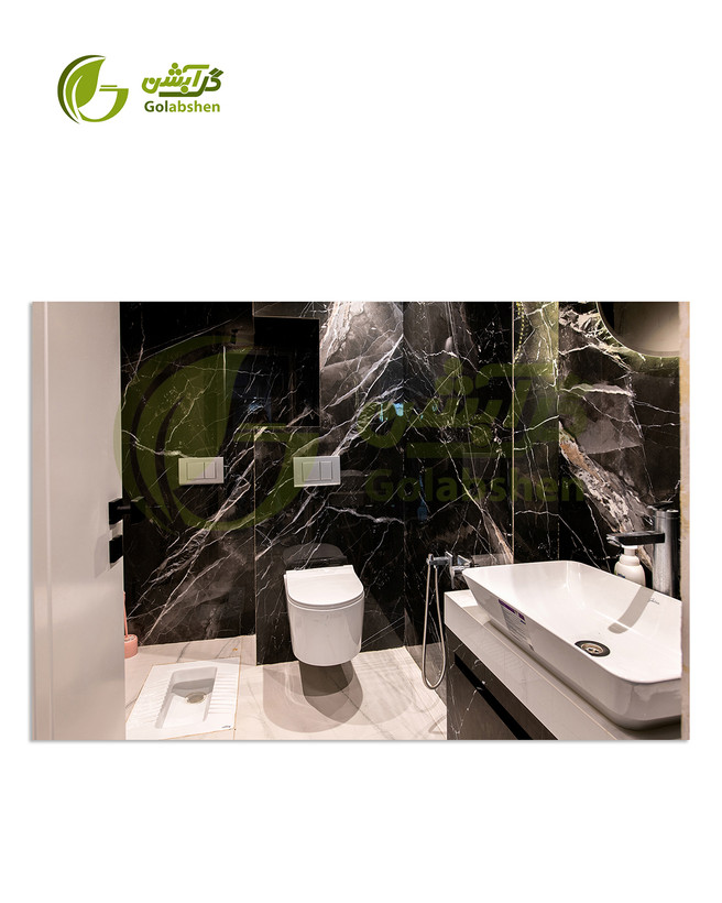 عکاسی صنعتی و تبلیغاتی معماری، مسکونی، باغ و ویلا