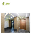 عکاسی صنعتی و تبلیغاتی معماری، مسکونی، باغ و ویلا