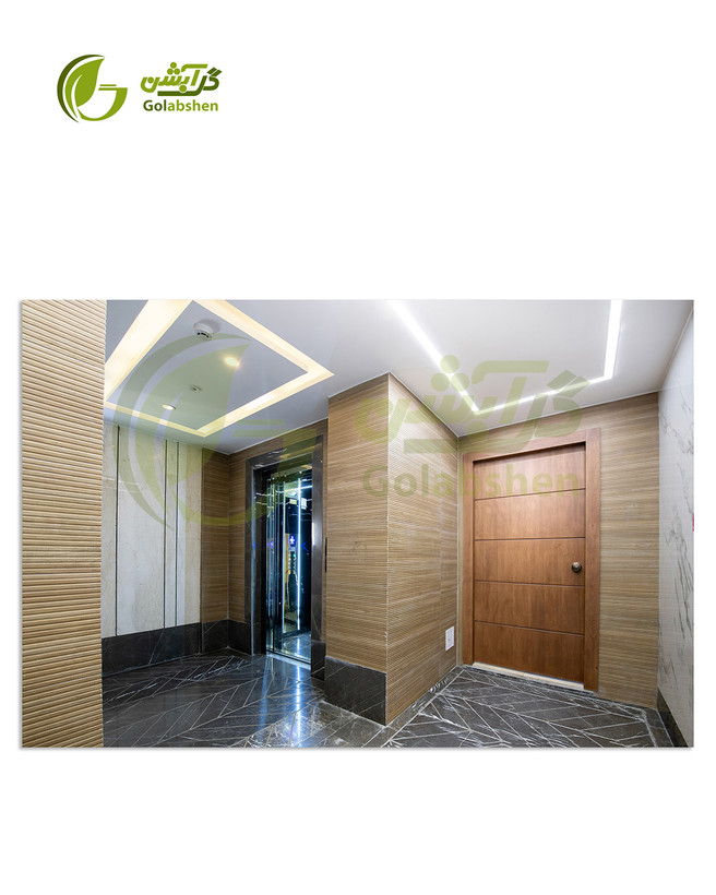 عکاسی صنعتی و تبلیغاتی معماری، مسکونی، باغ و ویلا