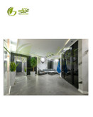 عکاسی صنعتی و تبلیغاتی معماری، مسکونی، باغ و ویلا